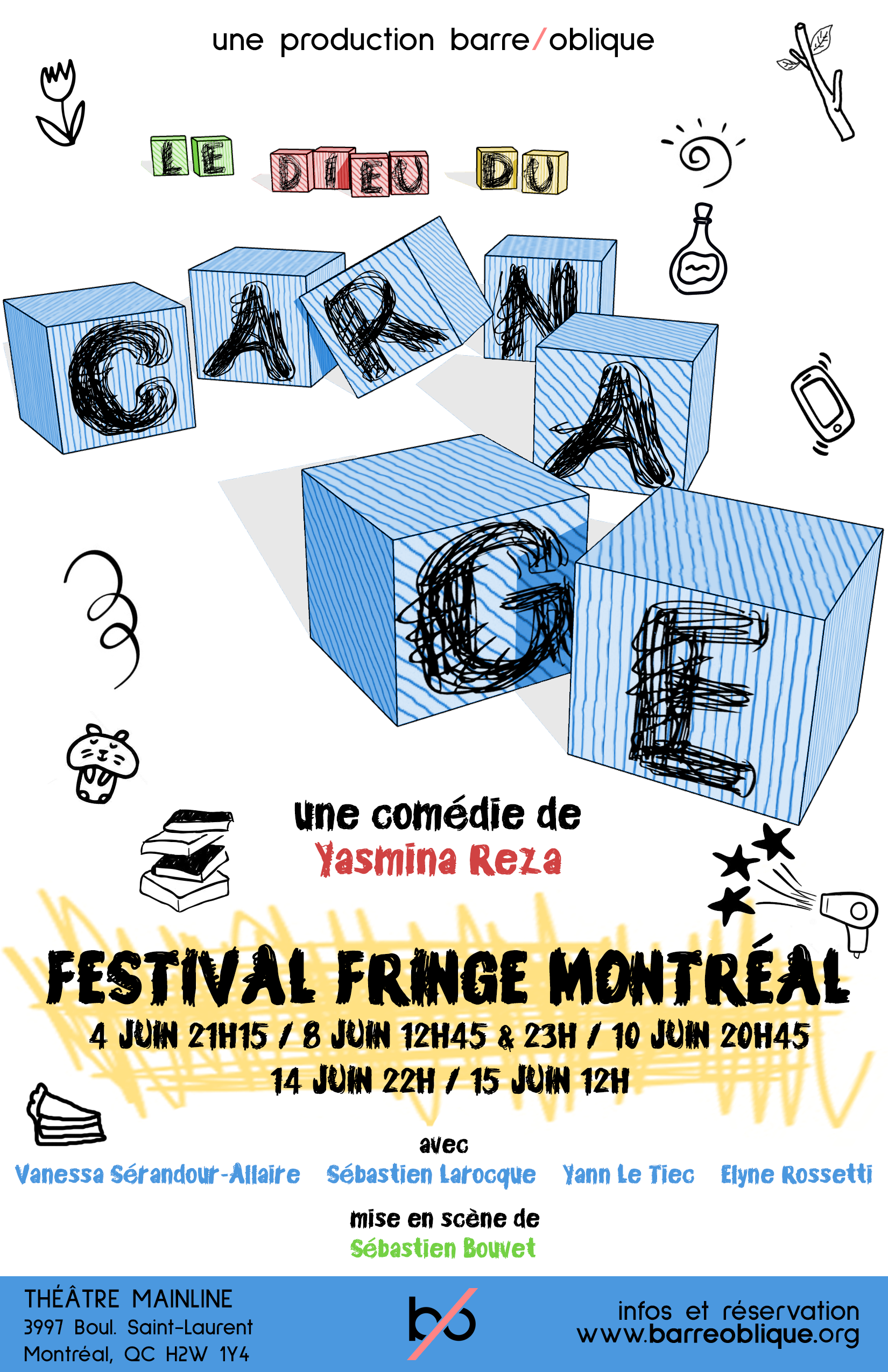 affiche_carnage_fringe_2025_final_WEB